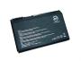 Acer Bti Extensa 5120