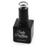 Ugly Duckling Matte Top Coat 15ML