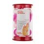 10 Silicone Finger Cots Reusable Covers For Gel Polish & Nail Removal