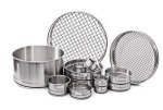 Test Sieves 200MM