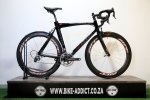 486 Large Pre-owned