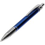 Altitude Riptide Ballpoint Pen