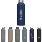 Serendipio Benson Stainless Steel Water Bottle 720ML