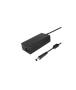 Astrum CL410 90W Laptop Charger