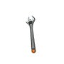 - Adjustable Wrench - 255MM - 2 Pack