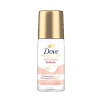 Dove Glass Roll On Serum 45ML