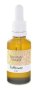 Safflower Oil - Refined - 100ML