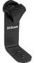 Nikon BAB90005 Tripod Adapter For Action Binoculars Black