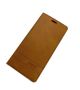 Flip Cover Compatible With Samsung Galaxy A13 5G