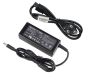 Replacement Charger Compatible With Dell 4.5MM X 3.0MM 19.5V 3.34A 65W Laptop