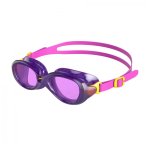 Speedo Junior Futura Classic Goggle