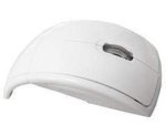 Wireless Optical Mouse