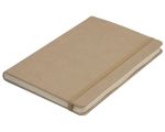 Marco Flexi Notebook Cream