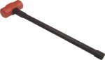 Hammer Gauntlet Copper R hnd 6.3KG