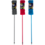 Addis Maxi Microfibre Mop Colour May Vary