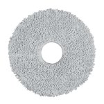 XiaoMi Robot Vacuum X10+ Mop Pad - BHR8510GL