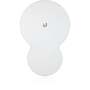 Ubiquiti Uisp Airfiber 24GHZ Ptp Radio Includes Poe Injector AF-24-UBAF-AF24