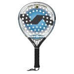 Varlion Lw Carbon 3 Summum