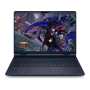 Dell Alienware 16X Aurora 16-inch WQXGA AI Laptop - Intel Core Ultra 9 275HX 1TB SSD 32GB RAM RTX 5070 Win 11 Pro
