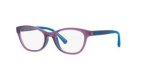 Emporio Armani Kids EK3204
