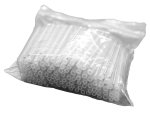 Splice Protectors 40MM Hsfp