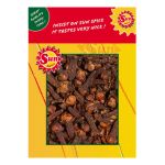 Sun Spice Cloves 50GR