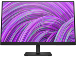 HP P22H G5 Fhd Monitor 21.5" Ips - 250 Nits- Aspect Ratio 16:9