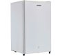 Swiss 93 L Single Door MINI Upright Freezer White