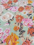 Ity Printed Bon Bon