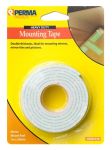 Heavy Duty Mounting Tape Roll 1MX20MMX3MM