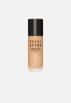 Weightless Skin Foundation SPF15 30ML - Cool Natural