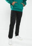 Levi's XX Chino Std III Mineral - Black Shady Ccu