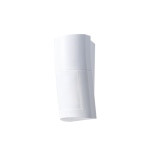 Optex Wide Angle Outdoor Detector : Qx Infinity Series