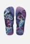 Havaianas 4 Nite - Multi Colour - Multi