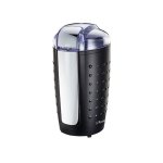 Russell Hobbs – 100G Coffee Grinder – RHCG2