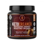 Keto Creamer 300G