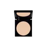 Silk Finish Pressed Powder 13