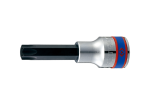 Socket 1 2" T20 X 80MM Torx Bit