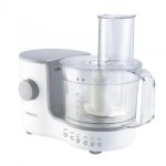 Kenwood FP120 400W White Food Processor