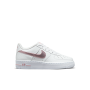 Nike Air Force 1 Gs - 6
