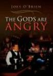 The Gods are Angry Hardcover