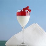 24 Piece 340ML Venue Red Wine Glass