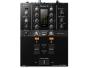 Dj DJM-250 Dj Mixer