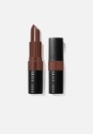 Crushed Lip Color - Dark Chocolate