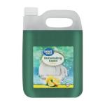 Dishwash 5 L