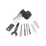 Dremel Chainsaw Sharpening Attachment 1453