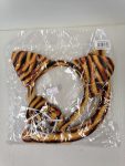 Tiger Alice Band