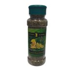 Lemon & Herb Infused Spices 200ML