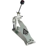 AXIS Sabre A21 Single Pedal Silver