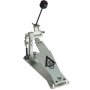 AXIS Sabre A21 Single Pedal Silver